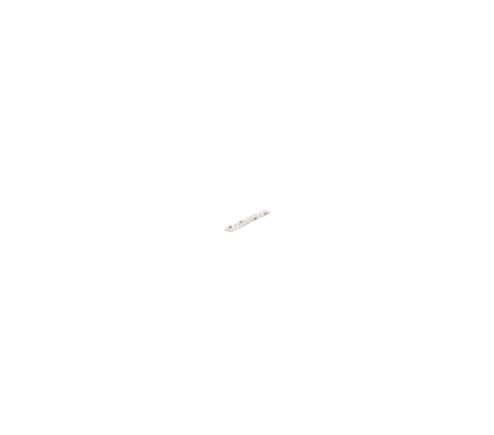 Fortimo LED Strip 0.25ft MF 830 FC HV6