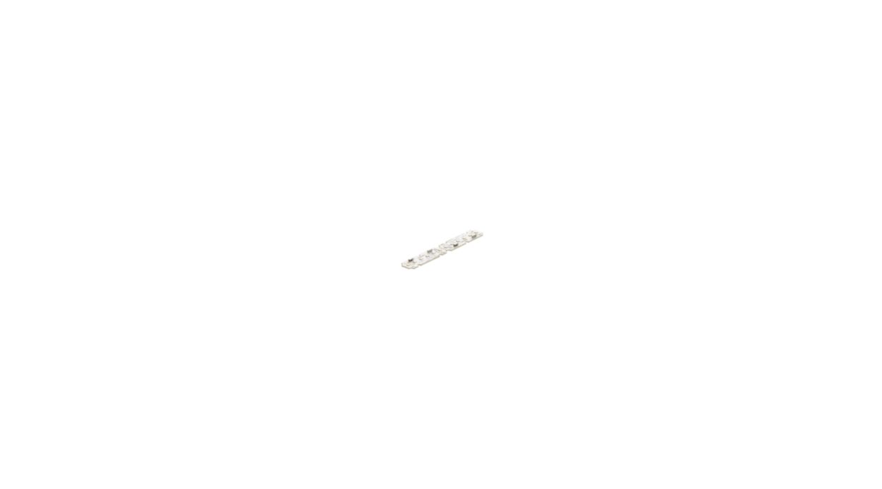 The greatest variety in LED Modules, suitable for every application