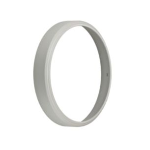 WL140Z Deco Ring GR