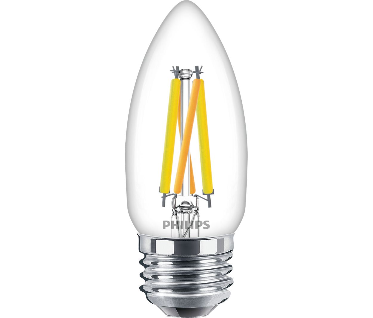 Energy saving elegance that gives a beautiful sparkle of light