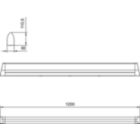 CR385C LED20/LED40