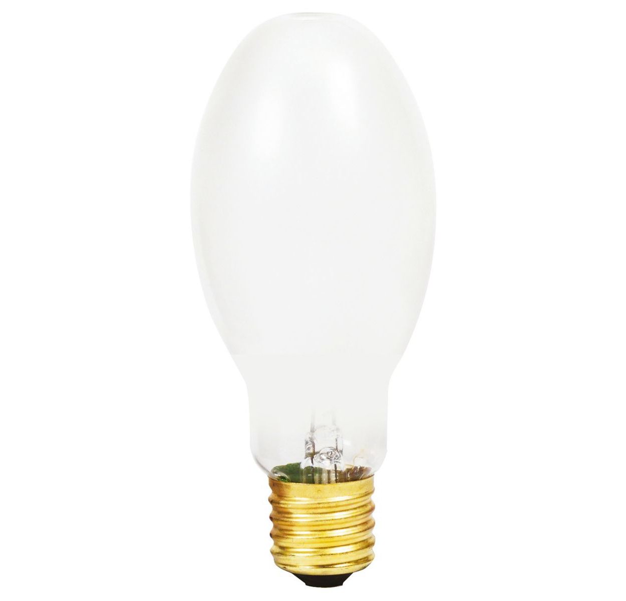 Switch Start Metal Halide Standard