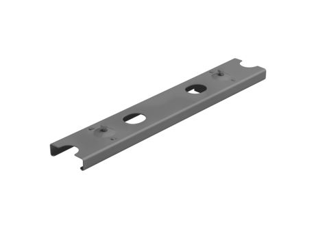 LL500Z CPE SI