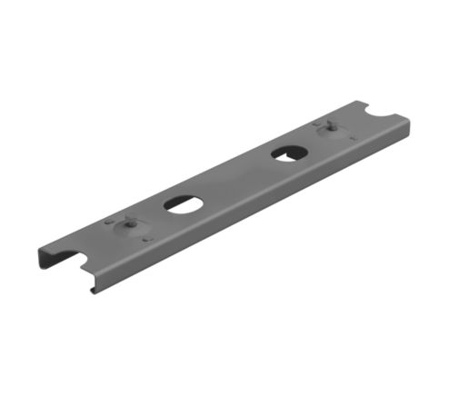 LL500Z CPE SI