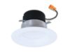 LT4 SeleCCTable™ Downlight