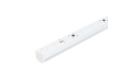 CoreLine batten, BN126C, back view