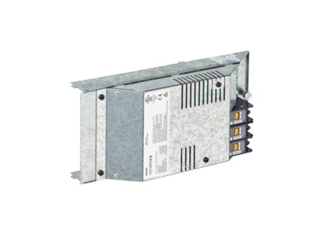 DMR316-UL
