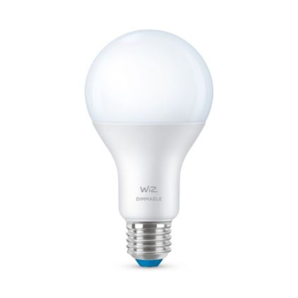 main.alt.text.RTP.LED Lamp Bulb A21 E26