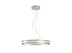 Being pendant light