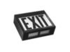 EXL Correctional Exit