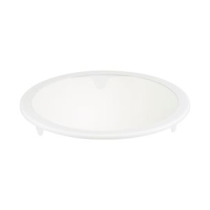 DN570G PG