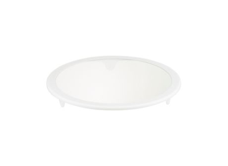 DN570G PG