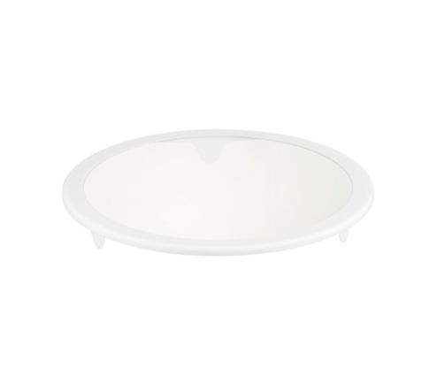 DN570G PG
