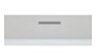 KeyLine_SM350C_WIA_DPP2