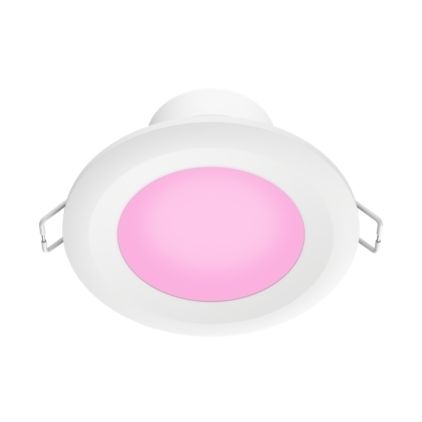 An image of product of the Akari Downlight