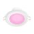 Akari Downlight