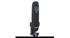 IRT9020 with wall holder