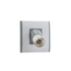 Other Wiring Devices Classic Lamp Holder