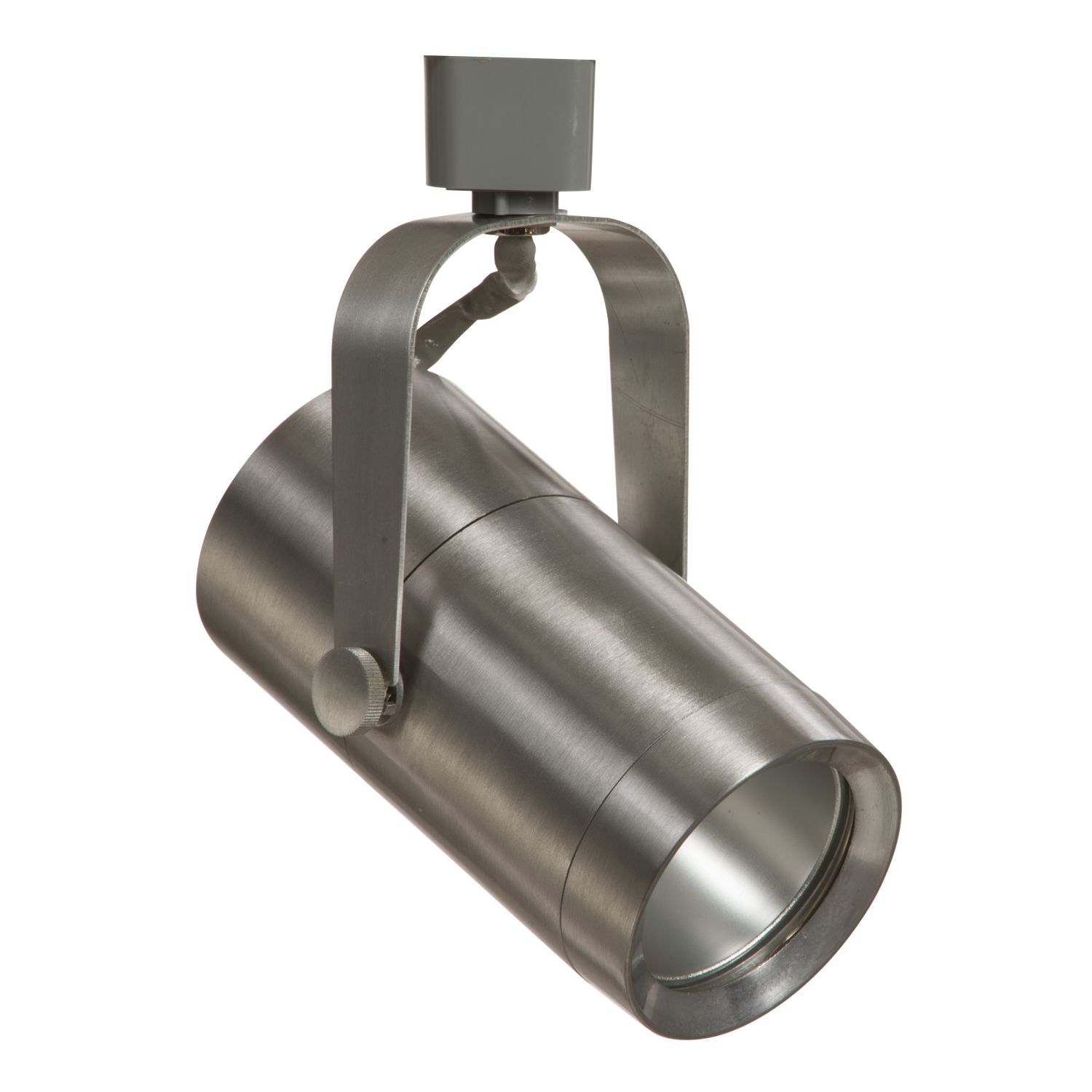 Halo 808 Point Source Track Fixture | Cooper Lighting Solutions ...