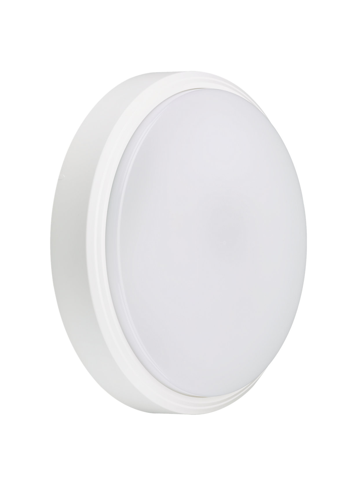 CoreLine Wall-mounted – the clear choice for LED