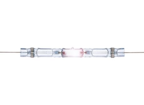 MASTER MHN-FC 1000W/740 230V XW