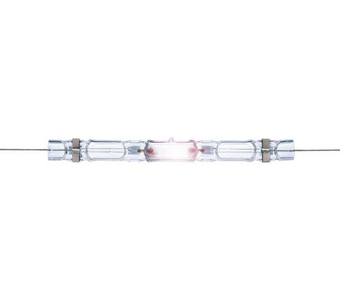 MASTER MHN-FC 1000W/740 230V XW