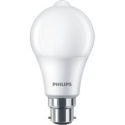 LED Bulb