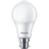 LED Bulb