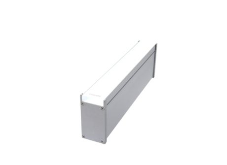 BBP403 LED50/WW 2W 24V L300