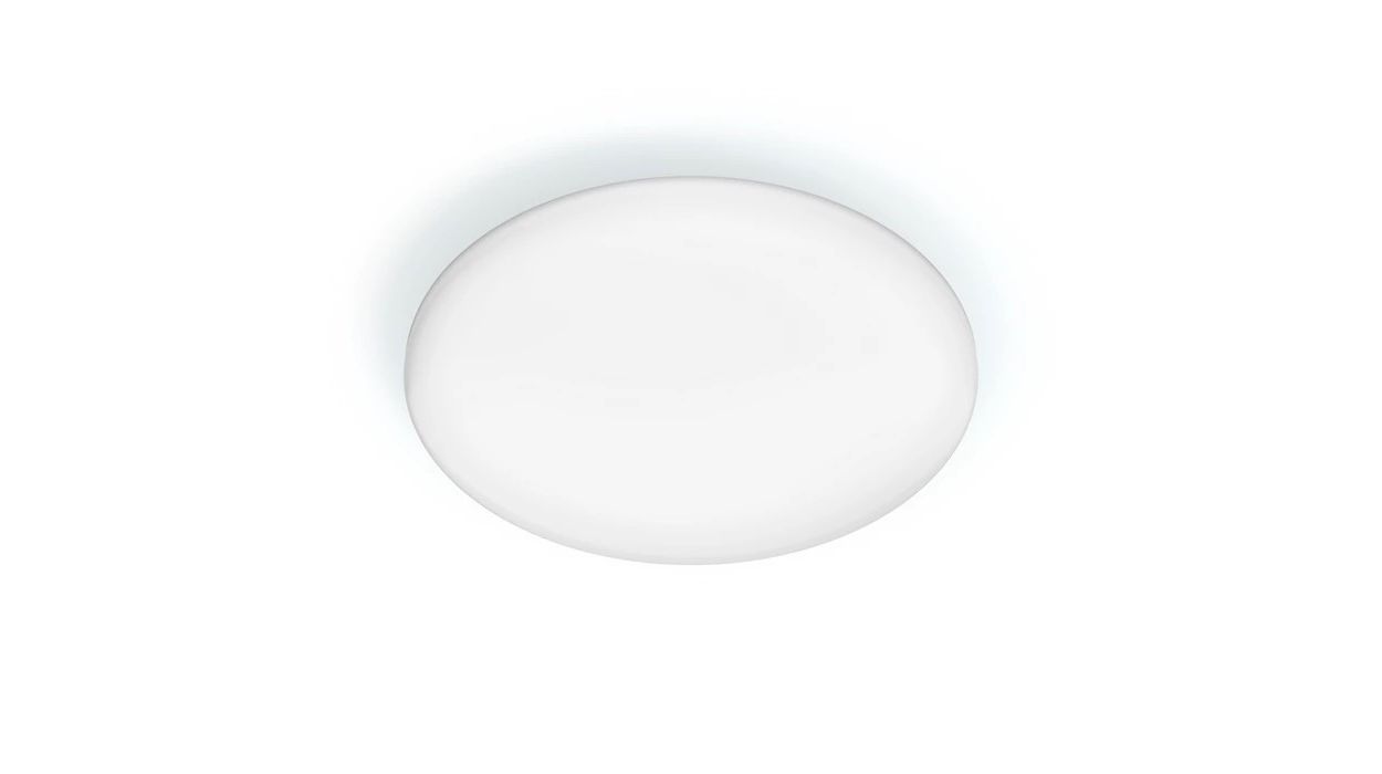 舒适护眼的 LED 灯
