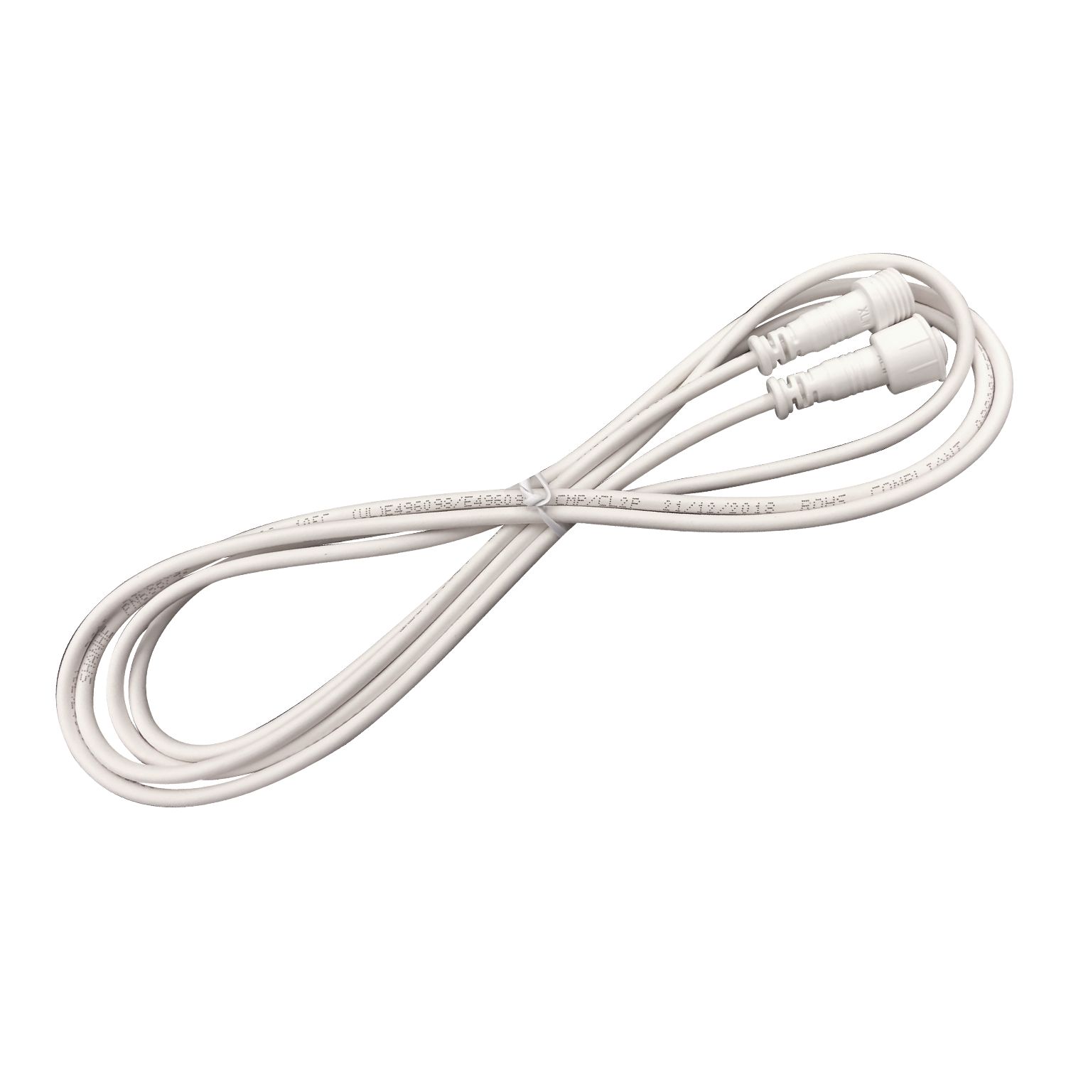 HLB06EC Cooper Lighting Solutions