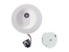 WaveLinx Tilemount Sensor Kit Without Control Module