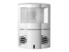 OAWC-DT-120W-R