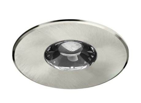 RS155B LED12-WB-/830 D68 PSR PI6 ALU