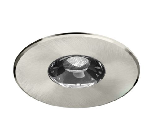 RS155B LED12-WB-/830 D68 PSR PI6 ALU