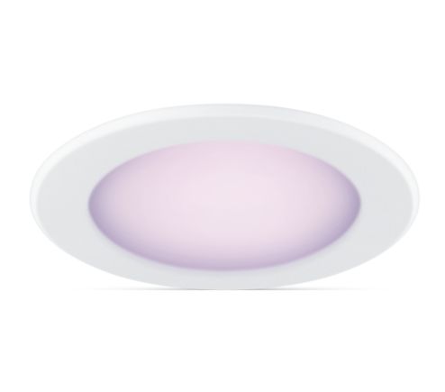 046677562311