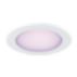 Smart Wi-Fi LED 5/6 inch retrofit downlight 12.5W