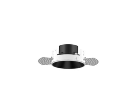 RS378Z M55 D102 R-R FX D TL