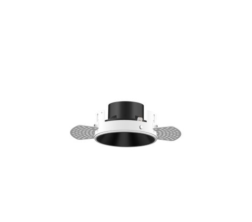 RS378Z M55 D102 R-R FX D TL
