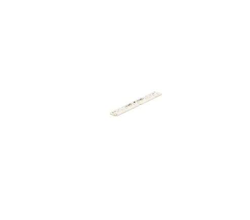 FortimoLEDStripOC 0.5ft 550lm 840 BC HV5