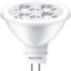 LED 射灯