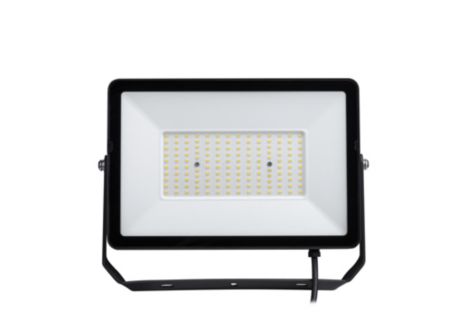 BVP150 LED63/NW PSU 70W SWB G2 GM