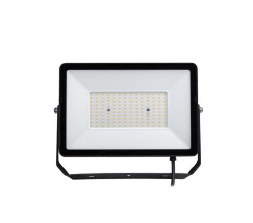 BVP150 LED63/NW PSU 70W SWB G2 GM