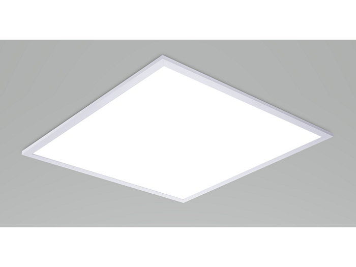 Essential LED Panel RC035