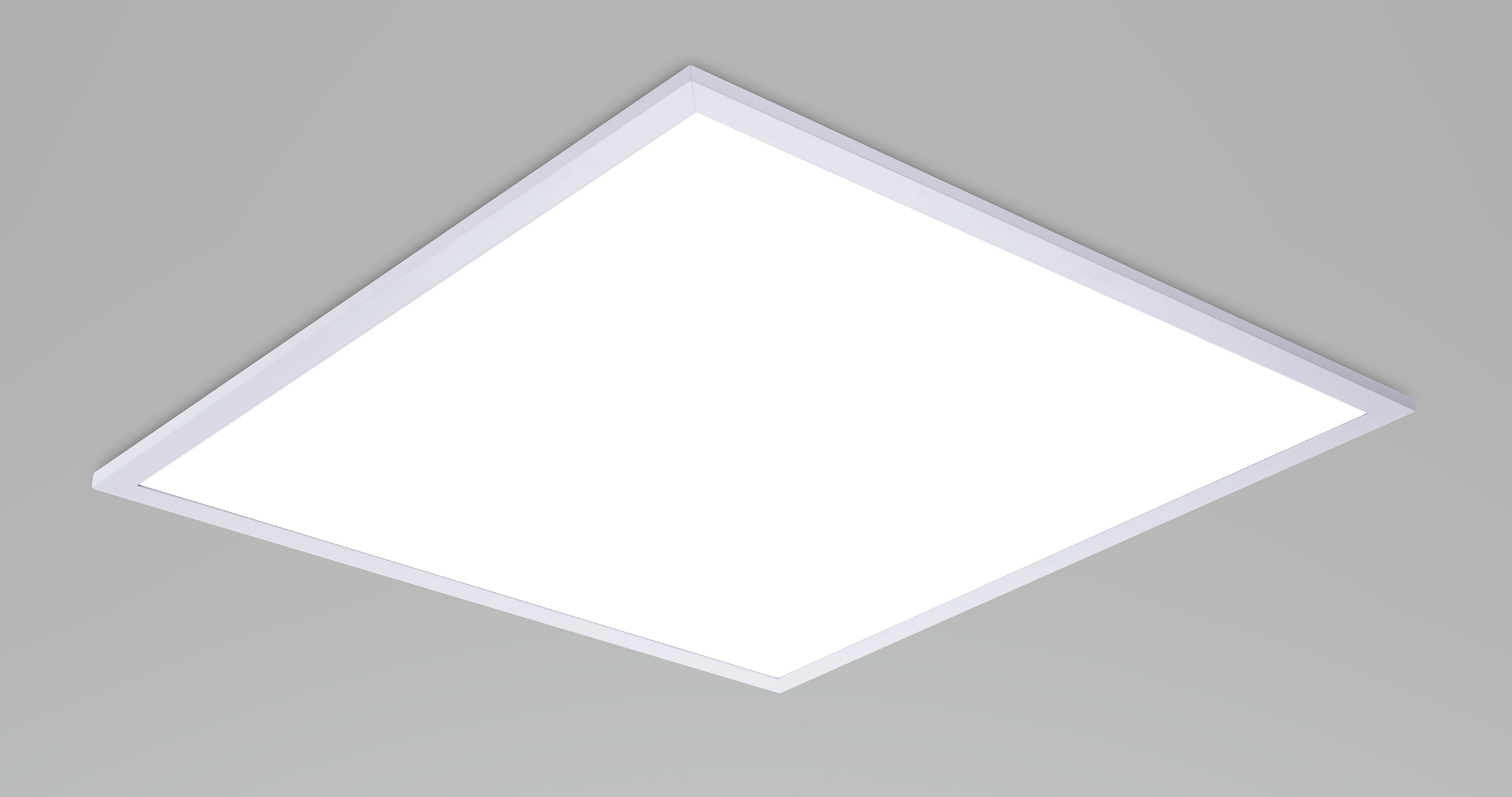 Essential LED Panel RC035