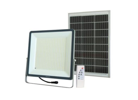 BVP080 LED48/757 200 G2