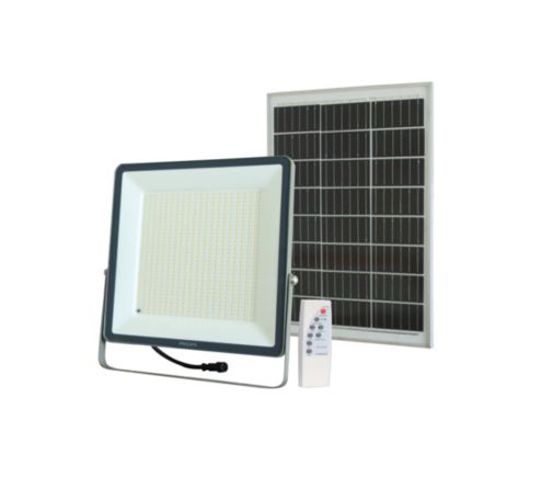 BVP080 LED48/757 200 G2