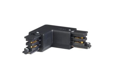 ZRS750 CCPI BK (XTS34-2)