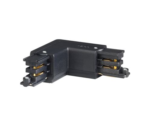 ZRS750 CCPI BK (XTS34-2)