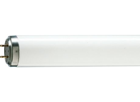 F40T12/D-765 25 PK